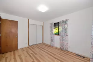 3607 Wamego Rd, Placerville, CA 95667 - Photo 33