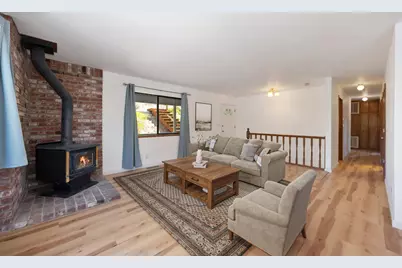 3607 Wamego Road, Placerville, CA 95667 - Photo 9