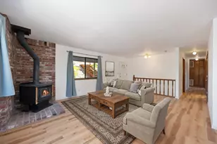 3607 Wamego Rd, Placerville, CA 95667 - Photo 9