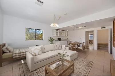 3607 Wamego Road, Placerville, CA 95667 - Photo 23