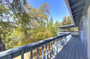 3607 Wamego Rd, Placerville, CA 95667 - Photo 41