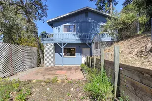 3607 Wamego Rd, Placerville, CA 95667 - Photo 57
