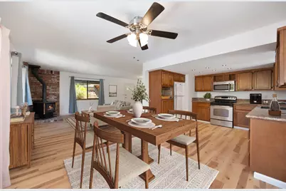 3607 Wamego Road, Placerville, CA 95667 - Photo 11