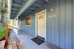3607 Wamego Rd, Placerville, CA 95667 - Photo 7