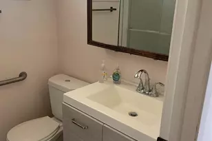 6532 Harley Way, Sacramento, CA 95828 - Photo 5