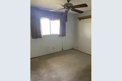 6532 Harley Way, Sacramento, CA 95828 - Photo 7