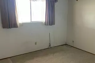 6532 Harley Way, Sacramento, CA 95828 - Photo 7