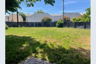 6532 Harley Way, Sacramento, CA 95828 - Photo 11