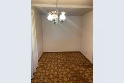 6532 Harley Way, Sacramento, CA 95828 - Photo 3