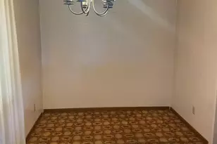 6532 Harley Way, Sacramento, CA 95828 - Photo 3