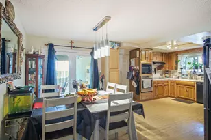 3221 Dublin Ave, Merced, CA 95340 - Photo 7