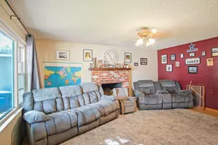 3221 Dublin Ave, Merced, CA 95340 - Photo 5