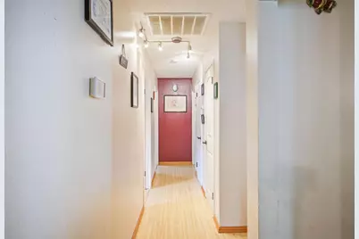 3221 Dublin Avenue, Merced, CA 95340 - Photo 13