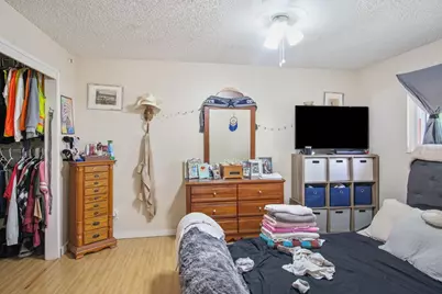 3221 Dublin Avenue, Merced, CA 95340 - Photo 17