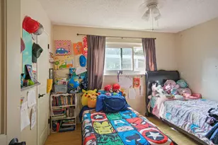 3221 Dublin Ave, Merced, CA 95340 - Photo 15