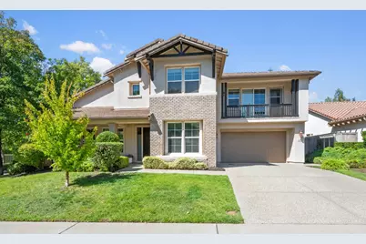 1920 Grey Owl Circle, Roseville, CA 95661 - Photo 1