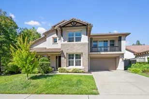 1920 Grey Owl Cir, Roseville, CA 95661 - Photo 1