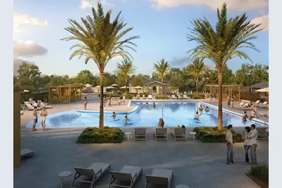 3171 Splendor Drive, Lincoln, CA 95648 - Photo 3