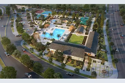 3171 Splendor Drive, Lincoln, CA 95648 - Photo 5