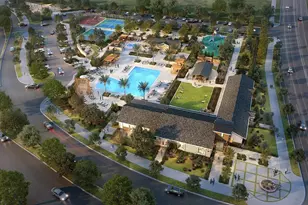 3171 Splendor Dr, Lincoln, CA 95648 - Photo 5