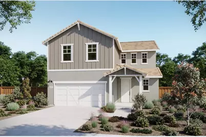 3171 Splendor Drive, Lincoln, CA 95648 - Photo 1