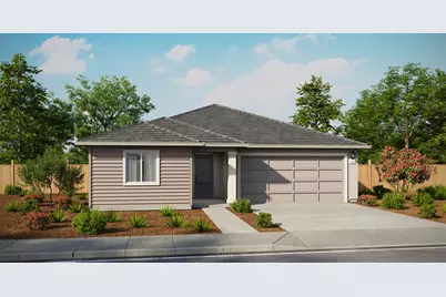 2195 Roesler Drive, Yuba City, CA 95993 - Photo 1