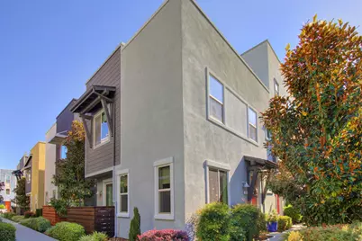 278 Log Pond Lane, Sacramento, CA 95818 - Photo 1