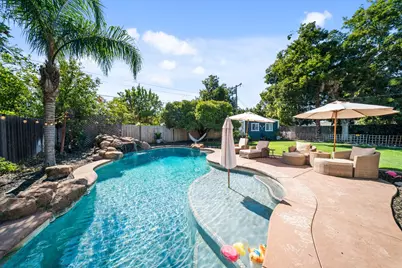 4506 Woodson Avenue, Sacramento, CA 95821 - Photo 1