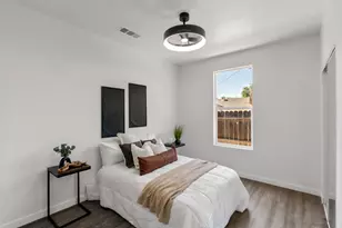 1525 W Orangeburg Ave, Modesto, CA 95350 - Photo 15