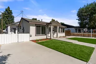 1525 W Orangeburg Ave, Modesto, CA 95350 - Photo 3