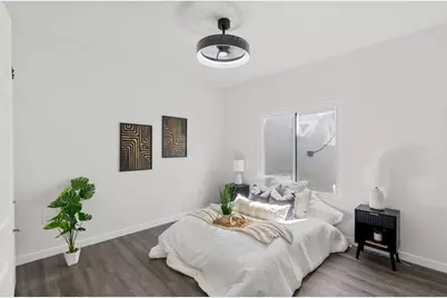 1525 W Orangeburg Avenue, Modesto, CA 95350 - Photo 17