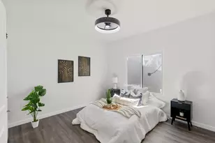 1525 W Orangeburg Ave, Modesto, CA 95350 - Photo 17