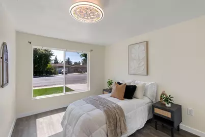 1525 W Orangeburg Avenue, Modesto, CA 95350 - Photo 7