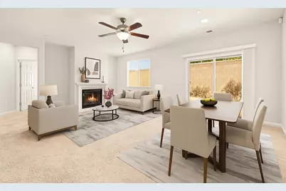 7984 Skeena Court, Antelope, CA 95843 - Photo 1