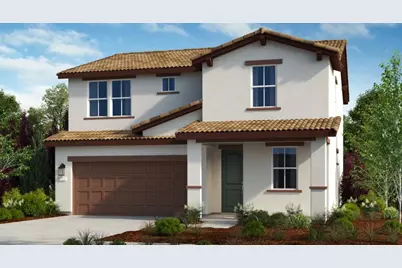 9739 Jeff Handy Drive, Sacramento, CA 95829 - Photo 1