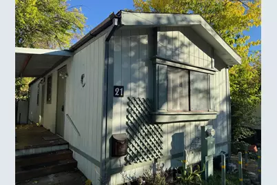 Whiting St. #21, Grass Valley, CA 95945 - Photo 1