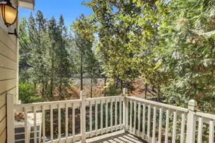 325 E Main St, Grass Valley, CA 95945 - Photo 59