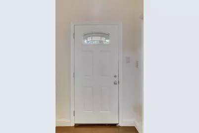 325 E Main Street, Grass Valley, CA 95945 - Photo 37