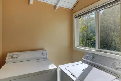 325 E Main Street, Grass Valley, CA 95945 - Photo 45