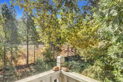 325 E Main Street, Grass Valley, CA 95945 - Photo 61