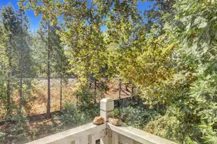 325 E Main St, Grass Valley, CA 95945 - Photo 61