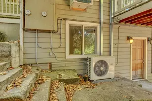 325 E Main St, Grass Valley, CA 95945 - Photo 89