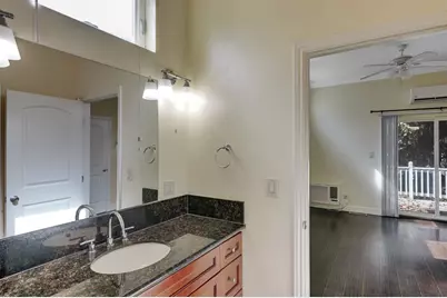 325 E Main Street, Grass Valley, CA 95945 - Photo 75