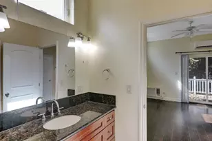 325 E Main St, Grass Valley, CA 95945 - Photo 75