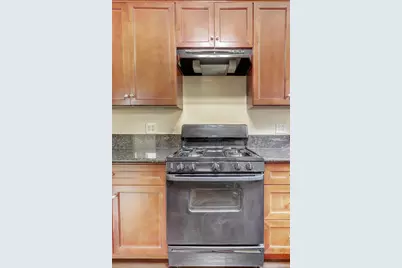 325 E Main Street, Grass Valley, CA 95945 - Photo 55