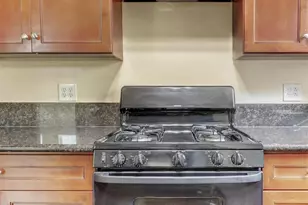 325 E Main St, Grass Valley, CA 95945 - Photo 55