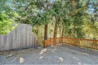 325 E Main Street, Grass Valley, CA 95945 - Photo 81