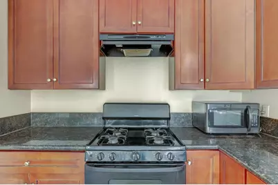 325 E Main Street, Grass Valley, CA 95945 - Photo 15