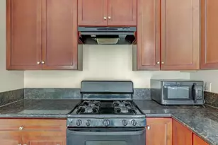 325 E Main St, Grass Valley, CA 95945 - Photo 15