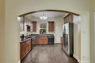 325 E Main St, Grass Valley, CA 95945 - Photo 51